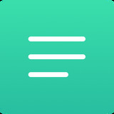扇贝阅读app 扇贝阅读app