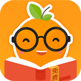 爱看书免费小说 爱看书免费小说