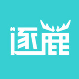逐鹿电竞官网版 逐鹿电竞官网版