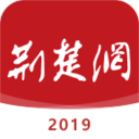 荆楚网官网版