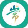 慢城常山app 慢城常山app
