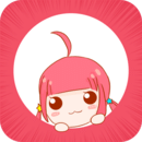 斗罗大陆2绝世唐门爱优漫app 斗罗大陆2绝世唐门爱优漫app