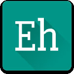 ehviewer免登陆无限观影版 ehviewer免登陆无限观影版