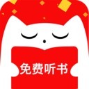 有声听书吧app 有声听书吧app