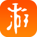 游侠网官网版 游侠网官网版