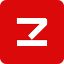 ZAKER新闻app ZAKER新闻app