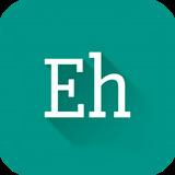 ehviewer最新版 ehviewer最新版