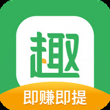 趣头条官网版