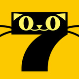 七猫小说免费阅读app 七猫小说免费阅读app