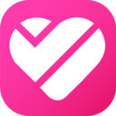 粉丝公社app 粉丝公社app