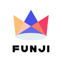 funji funji