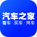 迈腾汽车之家 迈腾汽车之家