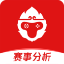 FE电竞最新版 FE电竞最新版