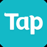 TapTap国际版 TapTap国际版