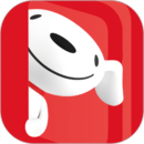 京东读书app