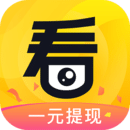 精彩看点最新版