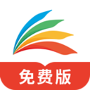 塔读小说免费版 塔读小说免费版