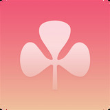 厚墨app 厚墨app