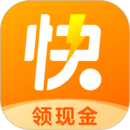 快看点赚钱版