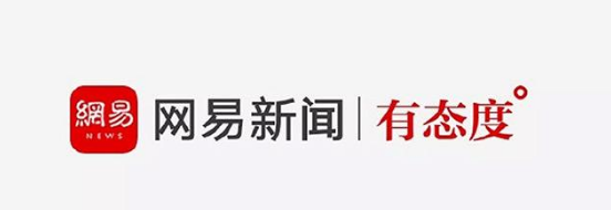 网易新闻手机版