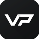 VP电竞社区app VP电竞社区app