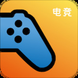 AG电竞app AG电竞app