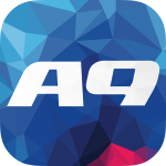 a9vg
