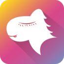 好看新闻app