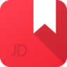 京东阅读app