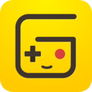 游研社app 游研社app