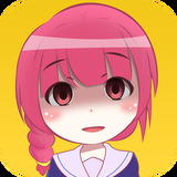 趣话漫画免费版 趣话漫画免费版