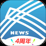 交汇点新闻app