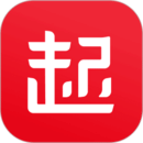 起点读书免费版 起点读书免费版