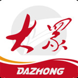 大众日报app