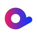 来呀电竞app 来呀电竞app
