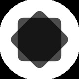 厚墨app 厚墨app