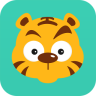 电竞虎app 电竞虎app