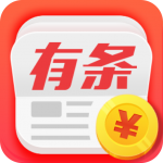 有条新闻app 有条新闻app
