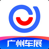 易车二手车网 易车二手车网