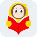 花生读书app