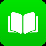 爱奇艺免费阅读app