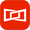 界面新闻app