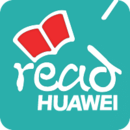 华为阅读官方版