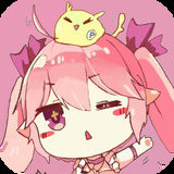 哔咔漫画app