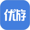 优游YOYO