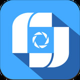 新华影像app