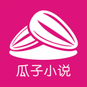 瓜子小说官网版