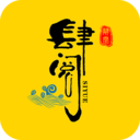 肆阅app