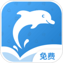海纳小说阅读器无广告版