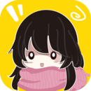 扑飞漫画最新版